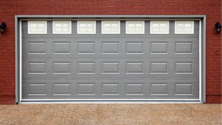 Garage Door Repair at Collins Armenia Park, Florida